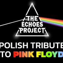 Na grafice plakat wydarzenia.