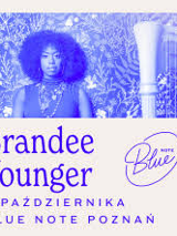 Na grafice plakat wydarzenia.