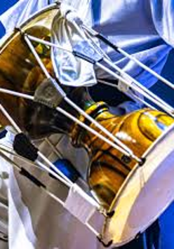 Na grafice plakat wydarzenia.