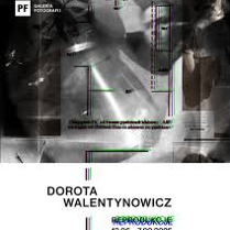 Na grafice plakat wydarzenia.