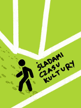 Na grafice plakat wydarzenia.