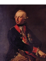 Na grafice plakat wydarzenia.