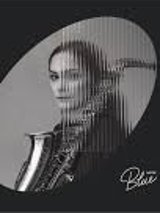 Na grafice plakat wydarzenia.