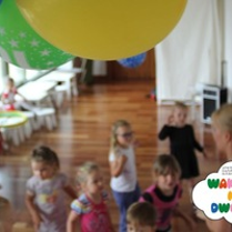 Na grafice plakat wydarzenia.