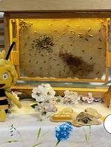 Na grafice plakat wydarzenia.