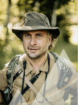 Na grafice plakat wydarzenia.