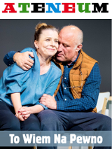 Na grafice plakat wydarzenia.