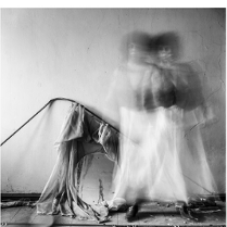 Na grafice plakat wydarzenia.