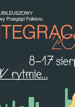 Na grafice plakat wydarzenia.