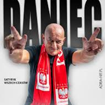 Na grafice plakat wydarzenia.