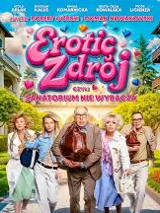 Na grafice plakat wydarzenia.