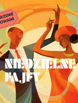 Na grafice plakat wydarzenia.