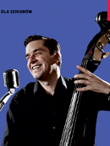 Na grafice plakat wydarzenia.