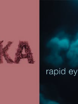 Na grafice plakat wydarzenia.