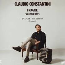 Na grafice plakat wydarzenia.