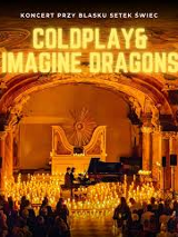 Na grafice plakat wydarzenia.