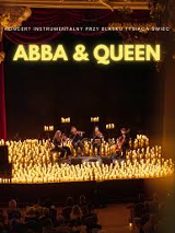 Na grafice plakat wydarzenia.