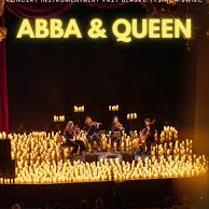 Na grafice plakat wydarzenia.