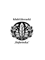 Na grafice plakat wydarzenia.