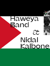 Na grafice plakat wydarzenia.