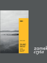 Na grafice plakat wydarzenia.