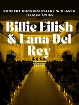 Na grafice plakat wydarzenia.