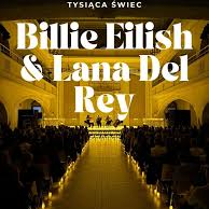 Na grafice plakat wydarzenia.