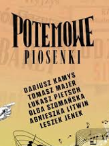 Na grafice plakat wydarzenia.