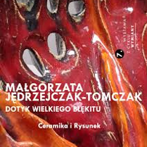 Na grafice plakat wydarzenia.