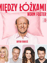 Na grafice plakat wydarzenia.