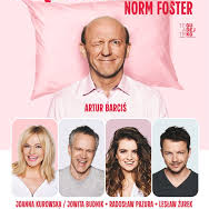 Na grafice plakat wydarzenia.