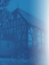 Na grafice plakat wydarzenia.