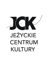 na grfice logo JCK.