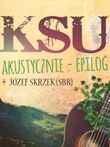 Na grafice plakat wydarzenia.