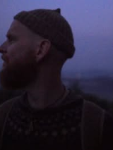 Na grafice plakat wydarzenia.