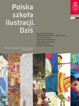 Na grafice plakat wydarzenia.