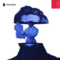 Na grafice plakat wydarzenia.