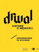 Na grafice plakat wydarzenia.