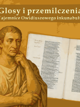 Na grafice plakat wydarzenia.