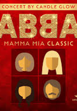 Na grafice plakat wydarzenia.