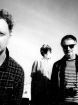 Na grafice plakat wydarzenia.