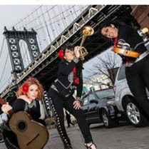 Na grafice plakat wydarzenia.