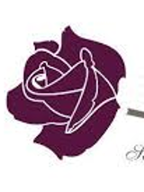 Na grafice plakat wydarzenia.