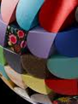 Na grafice plakat wydarzenia.