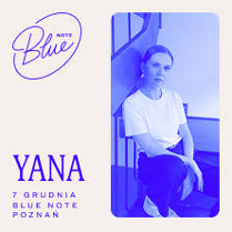 Na grafice plakat wydarzenia.