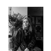 Na grafice plakat wydarzenia.