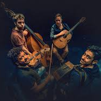 Na grafice plakat wydarzenia.