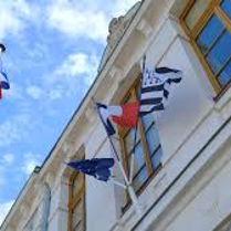 Na grafice plakat wydarzenia.