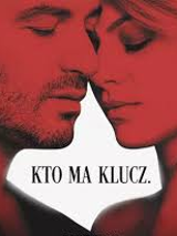 Na grafice plakat wydarzenia.