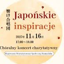 Na grafice plakat wydarzenia.